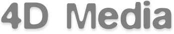 4D Media GmbH